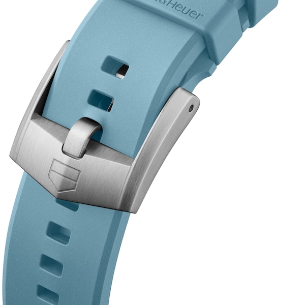 Go to product image 6