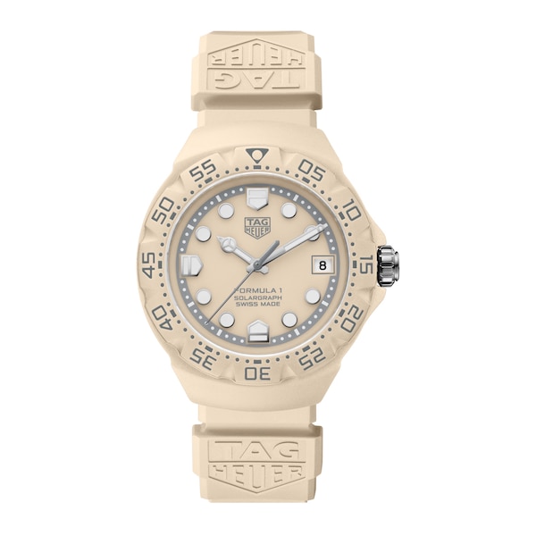 Go to product image 1