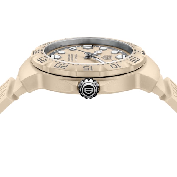 Go to product image 2