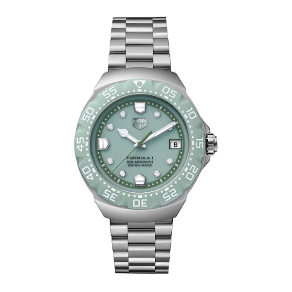 Go to product image 1