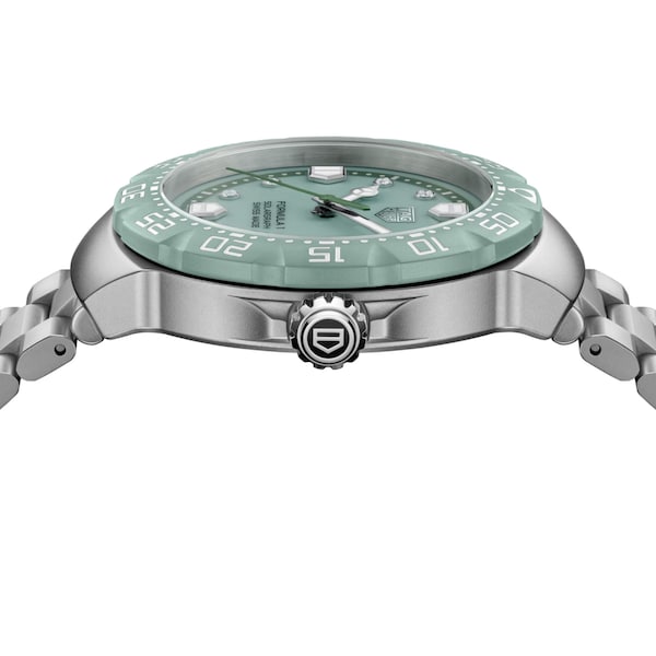 Go to product image 2