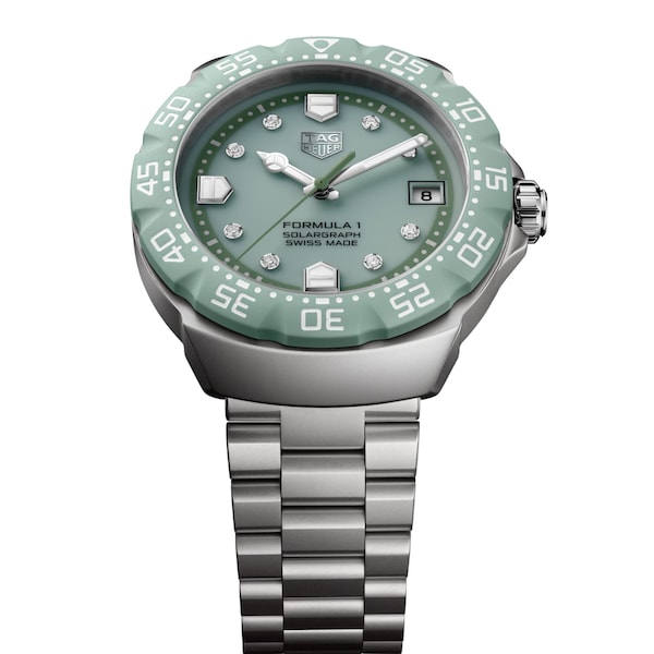 Go to product image 3