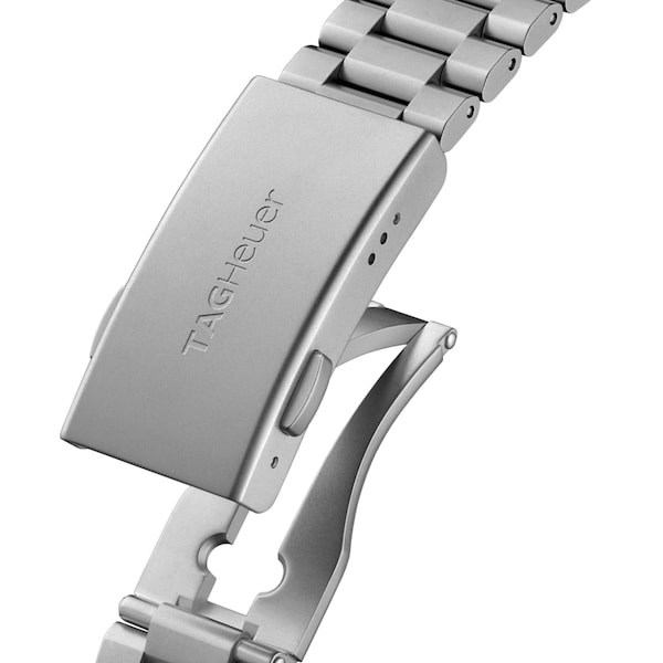 Go to product image 5