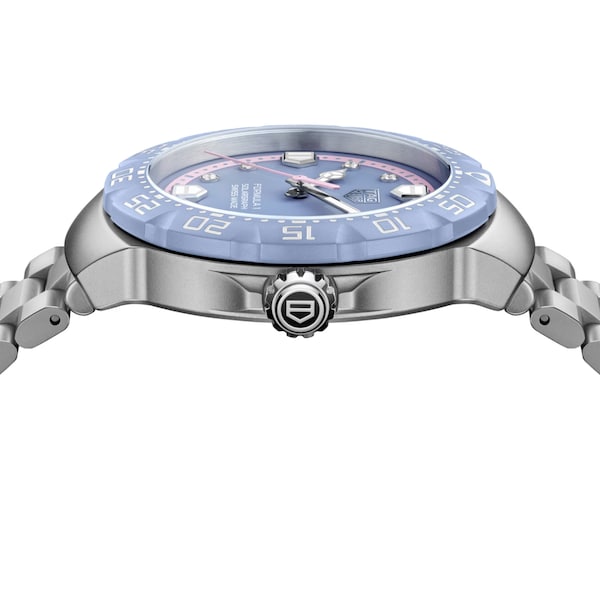 Go to product image 2