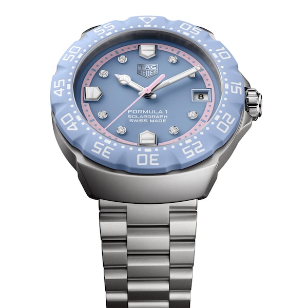 Go to product image 3