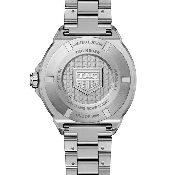 Go to product image 5