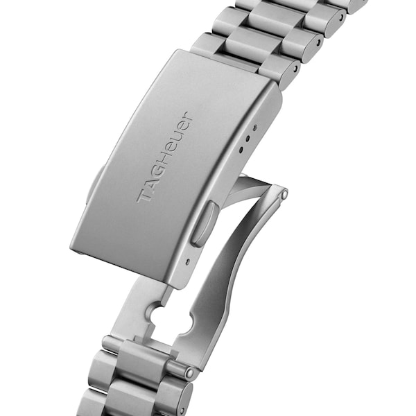 Go to product image 6