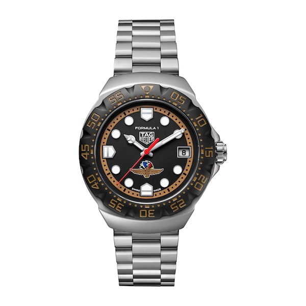 Go to product image 1