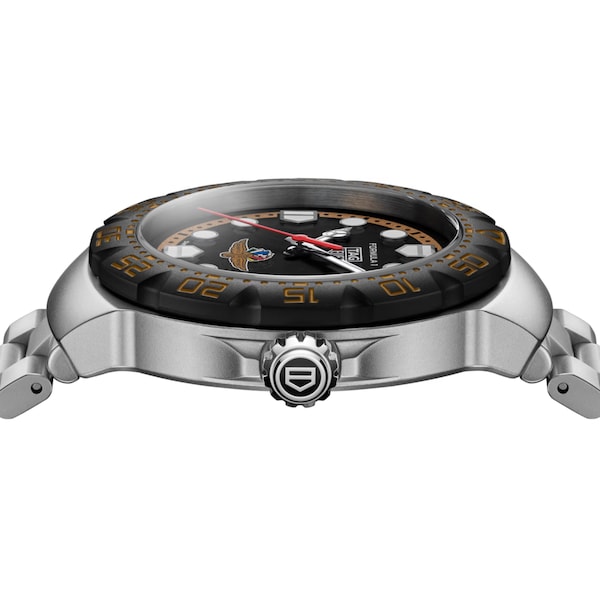 Go to product image 2
