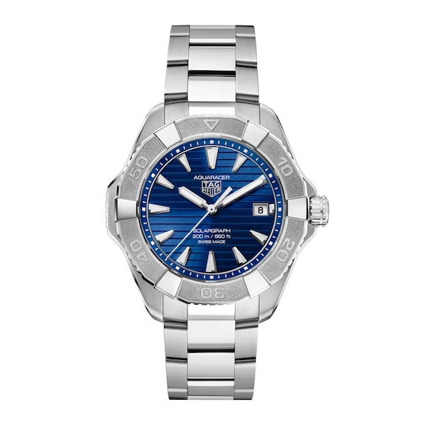 Go to product image 1 Go to product image 1