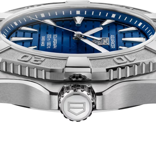 Go to product image 4 Go to product image 4