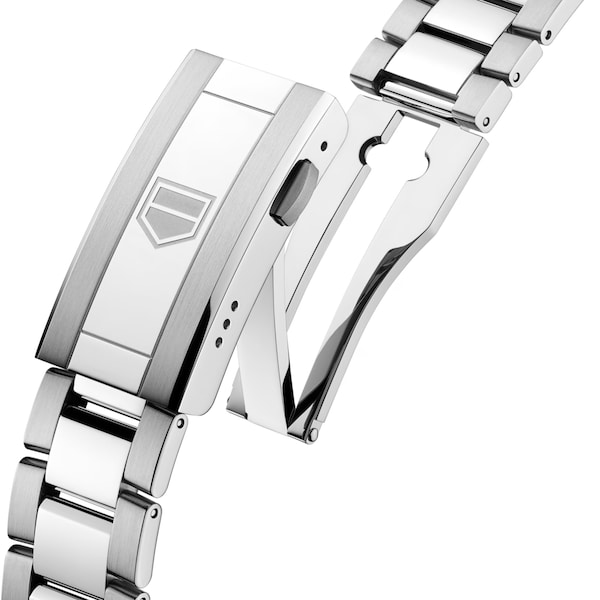 Go to product image 6 Go to product image 6