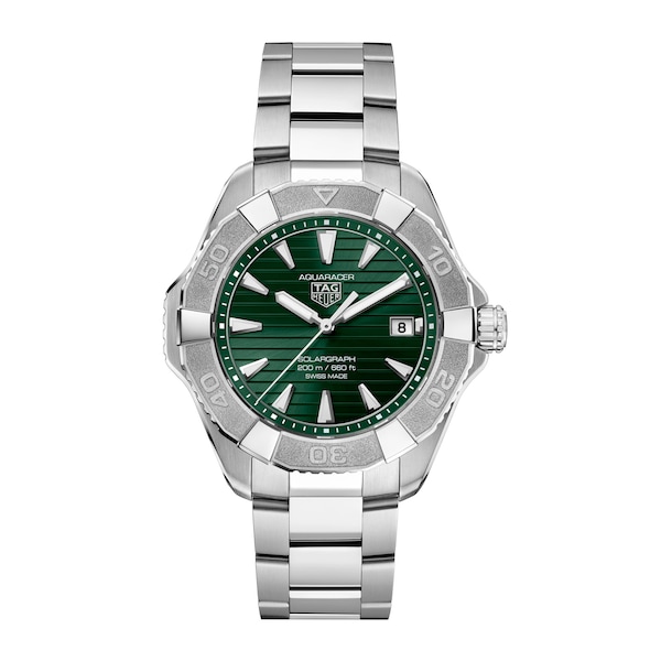 Go to product image 1 Go to product image 1