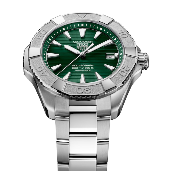 Go to product image 2 Go to product image 2
