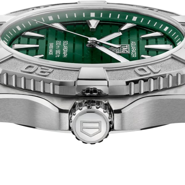Go to product image 4 Go to product image 4