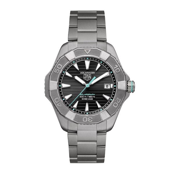 Go to product image 1