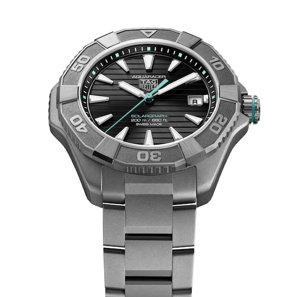 Go to product image 2