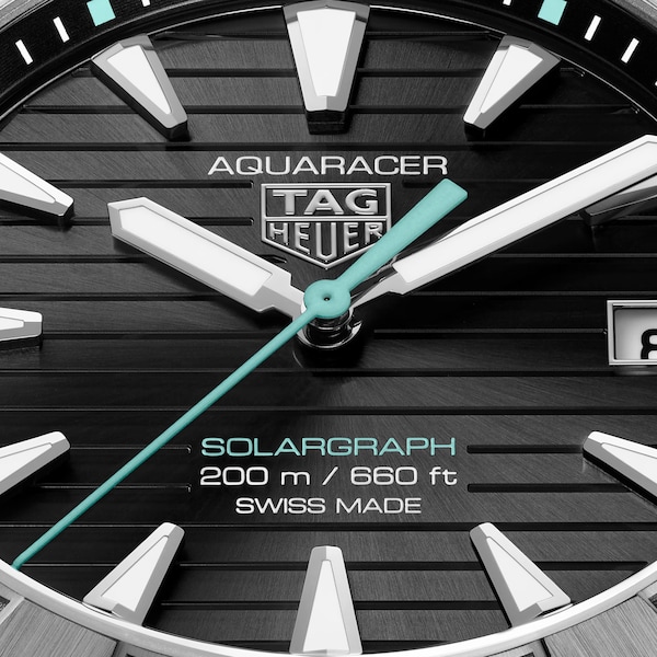 Go to product image 3