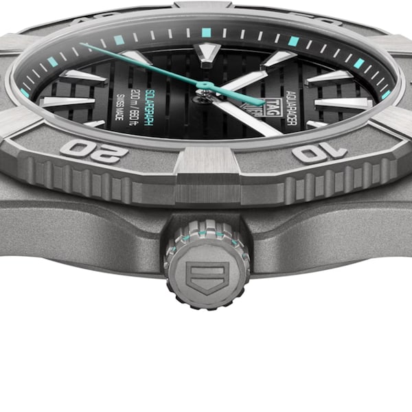 Go to product image 4