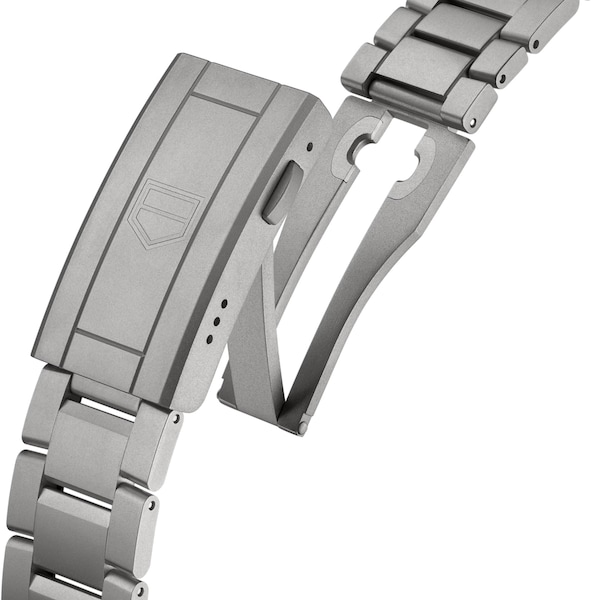 Go to product image 5