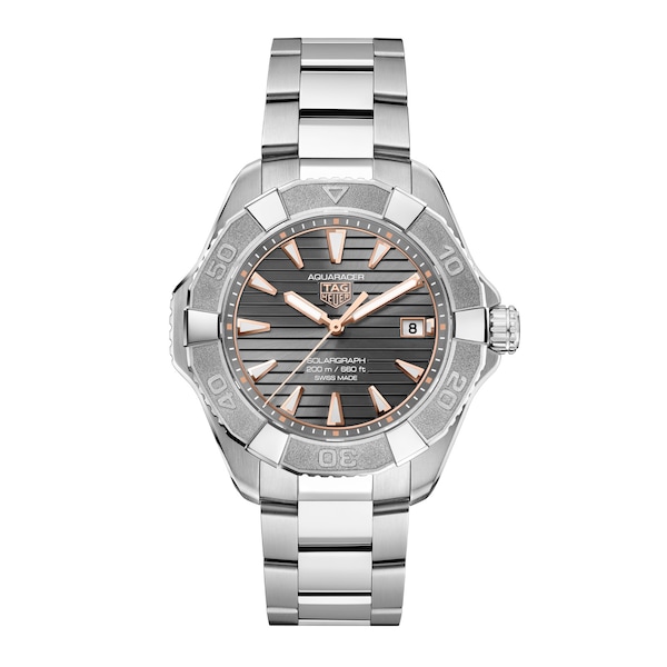 Go to product image 1 Go to product image 1