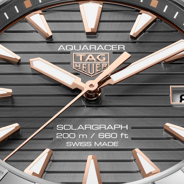 Go to product image 3 Go to product image 3