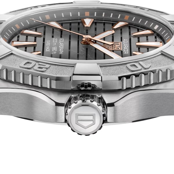 Go to product image 4 Go to product image 4