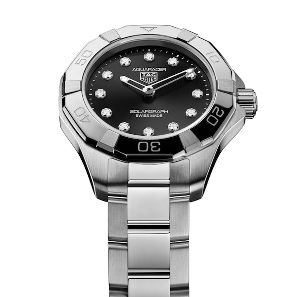 Go to product image 2 Go to product image 2