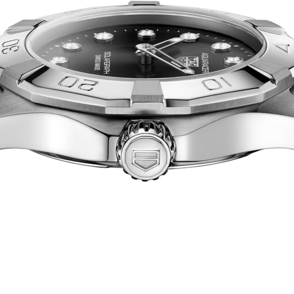 Go to product image 4 Go to product image 4