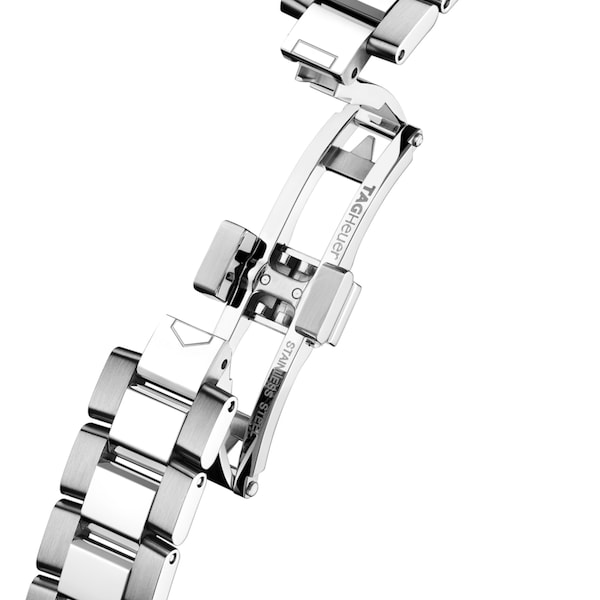 Go to product image 6 Go to product image 6
