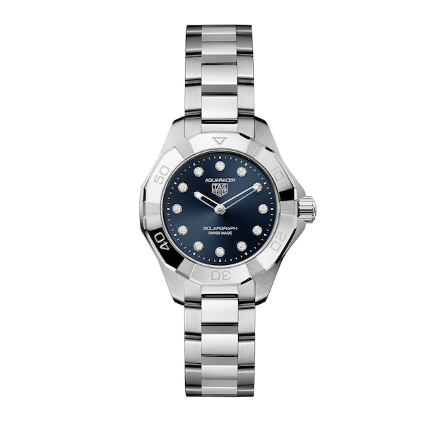 Go to product image 1 Go to product image 1
