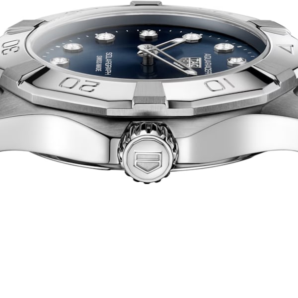 Go to product image 4 Go to product image 4