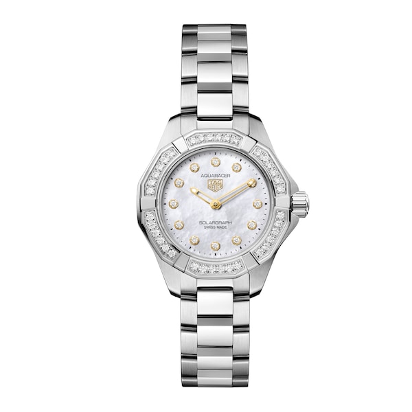 Go to product image 1 Go to product image 1