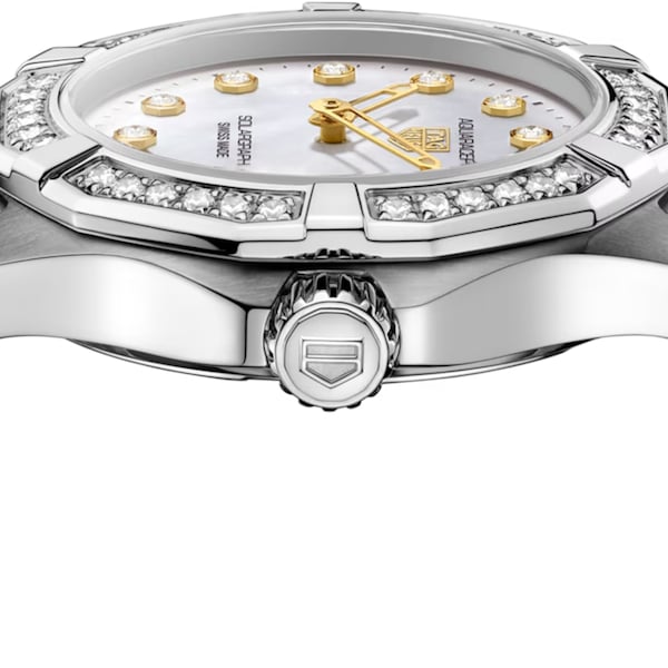 Go to product image 4 Go to product image 4
