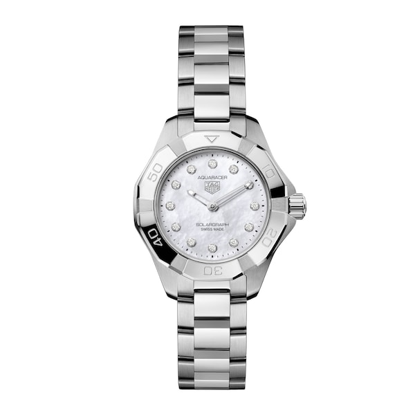 Go to product image 1 Go to product image 1