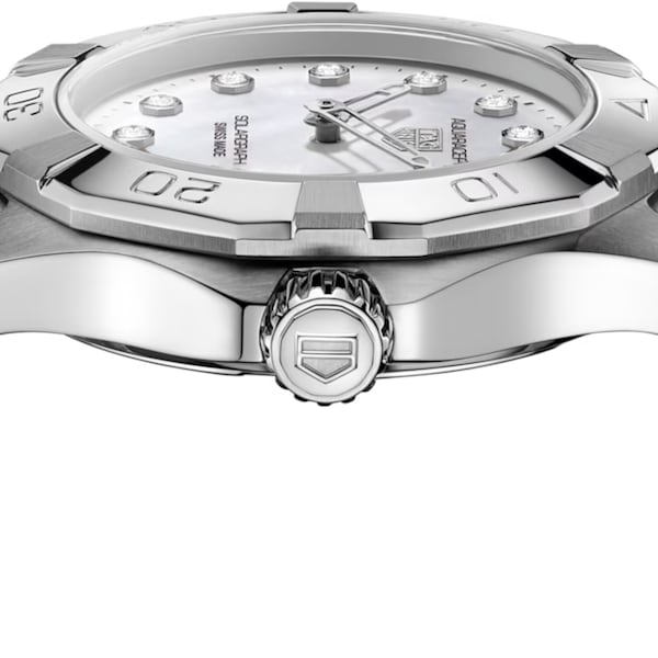 Go to product image 4 Go to product image 4