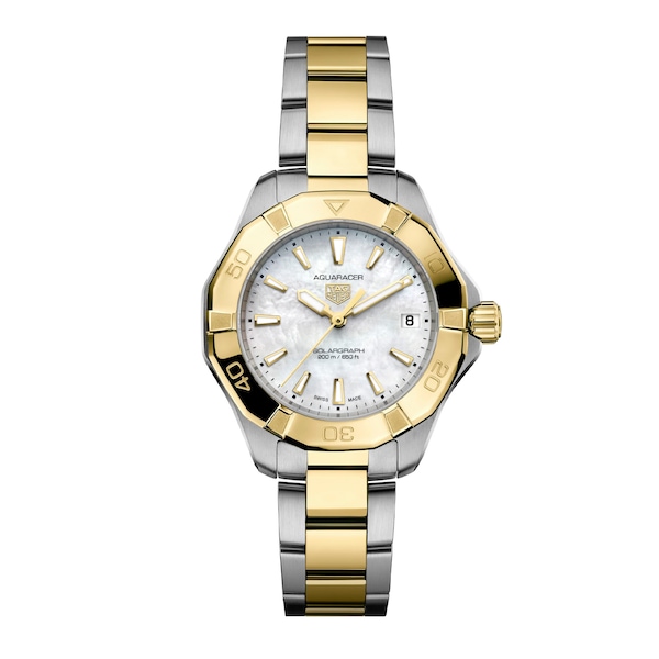 Go to product image 1 Go to product image 1