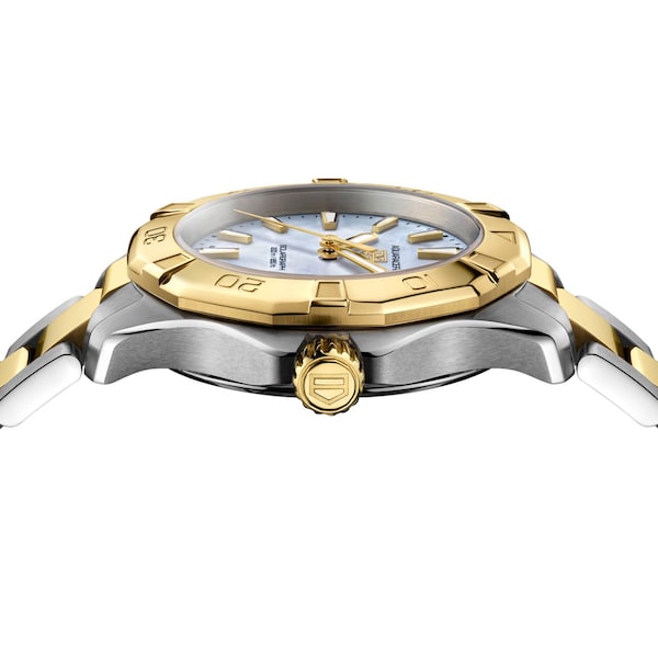 Go to product image 4 Go to product image 4