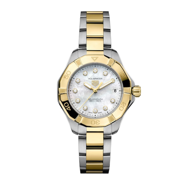 Go to product image 1 Go to product image 1