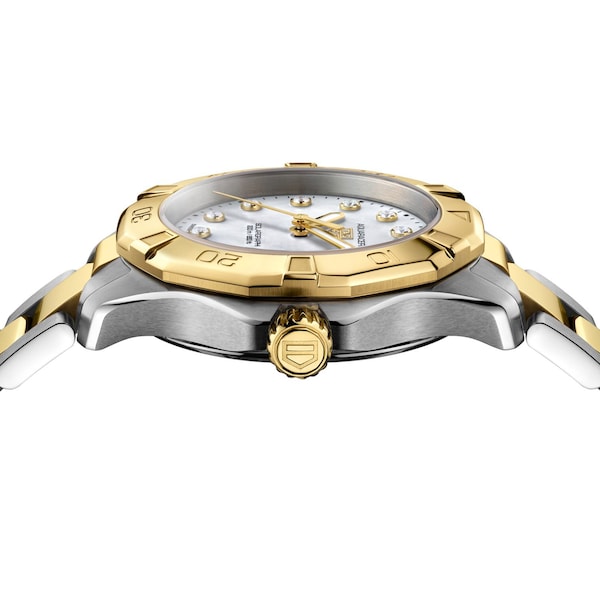 Go to product image 4 Go to product image 4