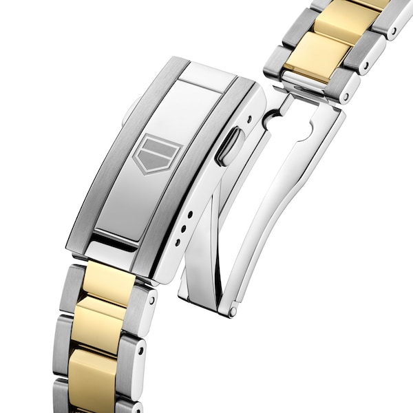 Go to product image 6 Go to product image 6