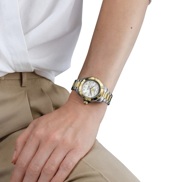 Go to product image 7 Go to product image 7