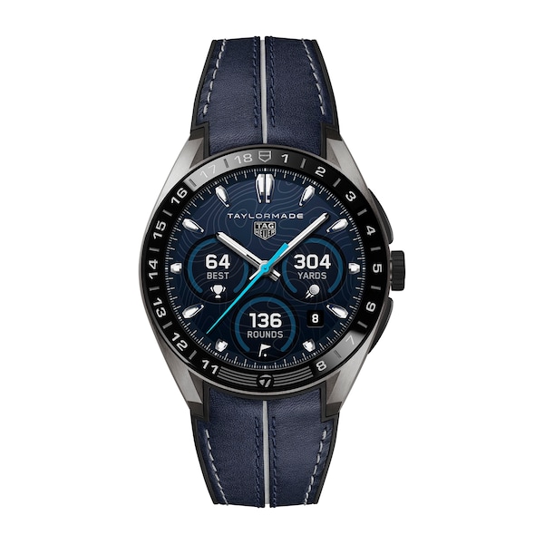 Go to product image 1