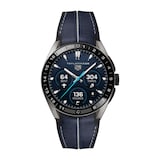 TAG Heuer Connected Calibre E5 X Taylormade Limited Edition 45mm Watch