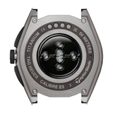 TAG Heuer Connected Calibre E5 X Taylormade Limited Edition 45mm Watch