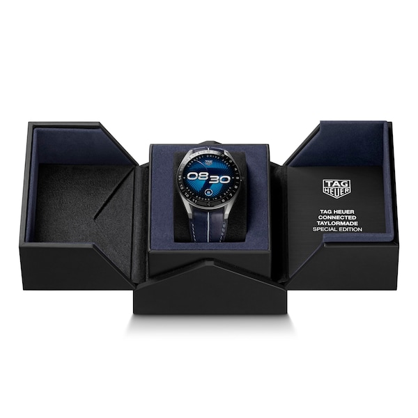 Go to product image 11