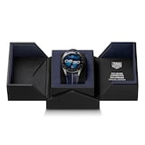 TAG Heuer Connected Calibre E5 X Taylormade Limited Edition 45mm Watch