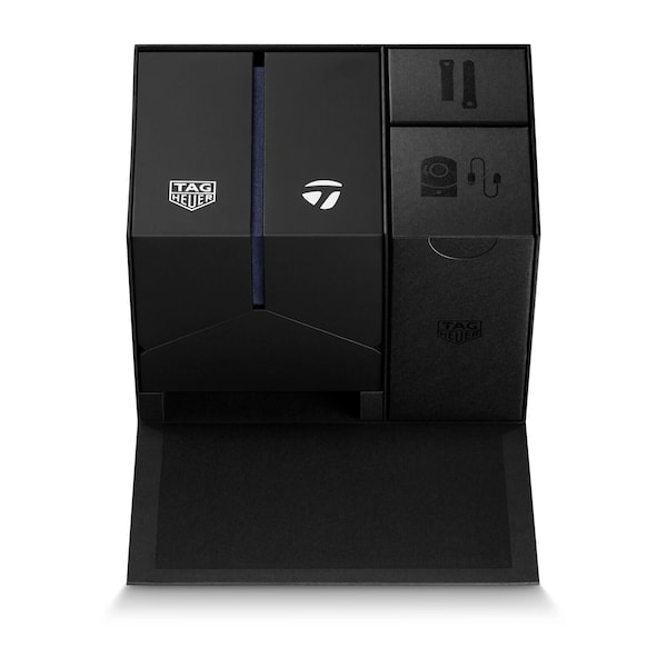 Go to product image 12