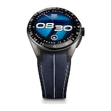 TAG Heuer Connected Calibre E5 X Taylormade Limited Edition 45mm Watch
