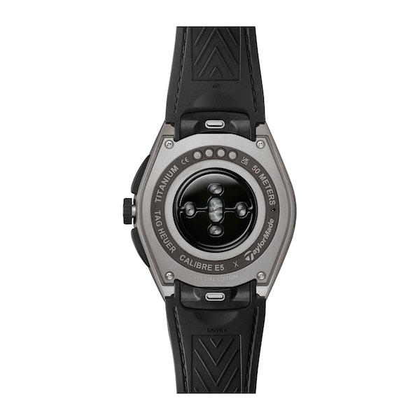 Go to product image 5